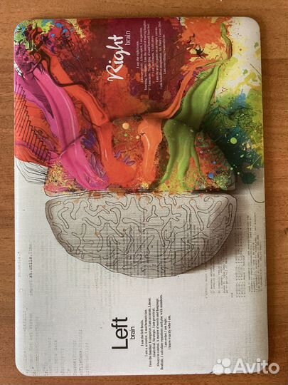 Чехол для macbook air 13 (2013)