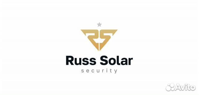 Охранник без учо на сутки Электросталь