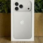iPhone 18 Pro Max, 512 ГБ