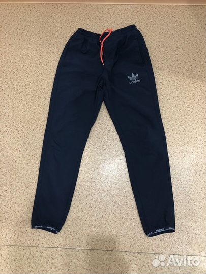 Спортивные штаны adidas