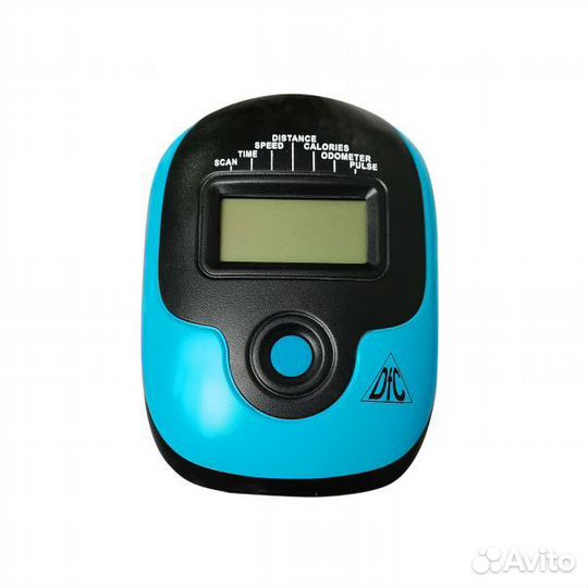 Велотренажер Новый в Чите в наличии