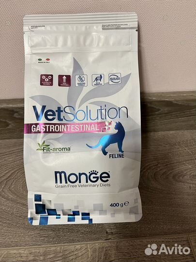 Корм для котят Hil's, Monge, pro-plan