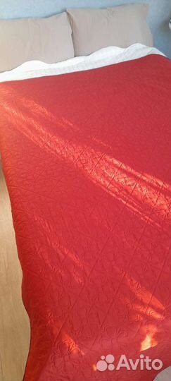 Покрывало 1,5 спальное