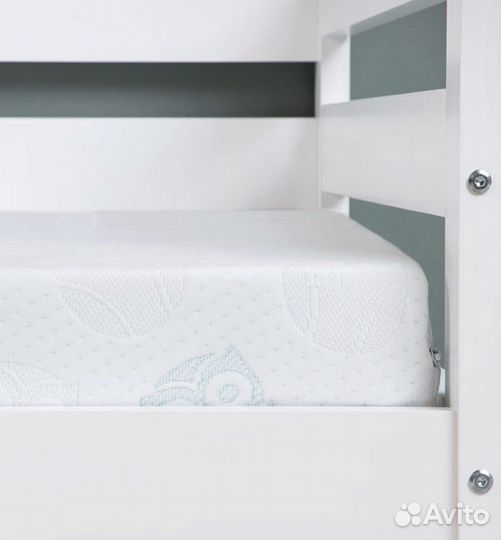 Матрас детский 140 70