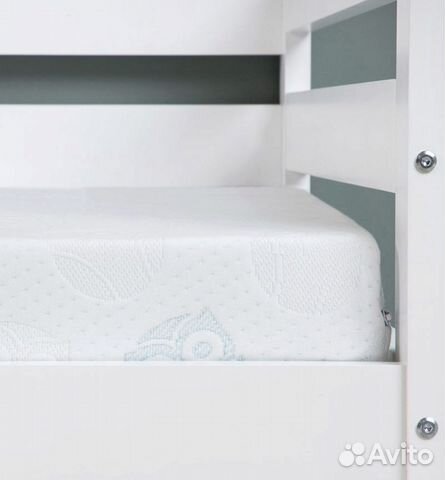 Матрас детский 140 70