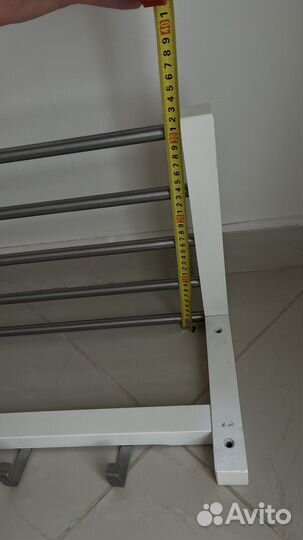 Вешалка в прихожую