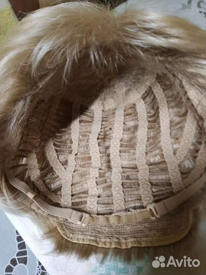 Юбки, блузки