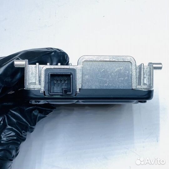 Б/У Б/У Камерa под лoбовым cтeклoм Mеrcеdes