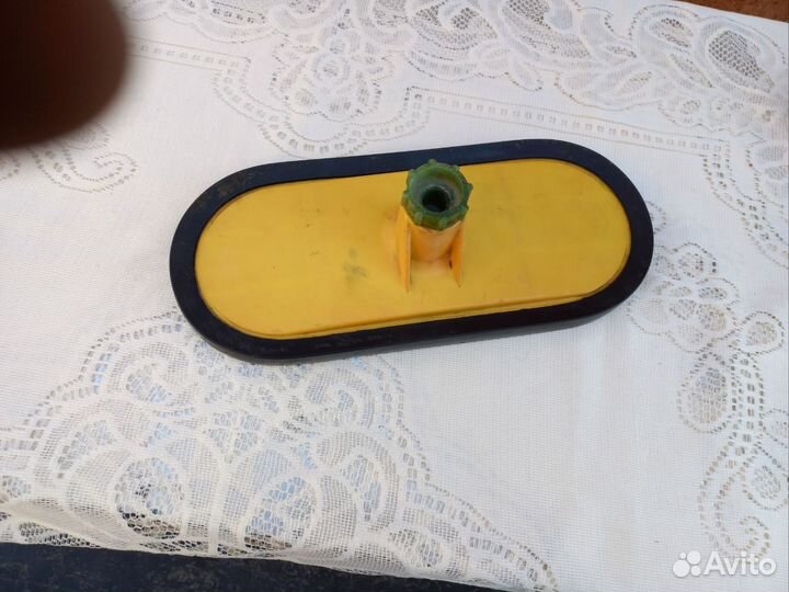 Автомобильное зеркало