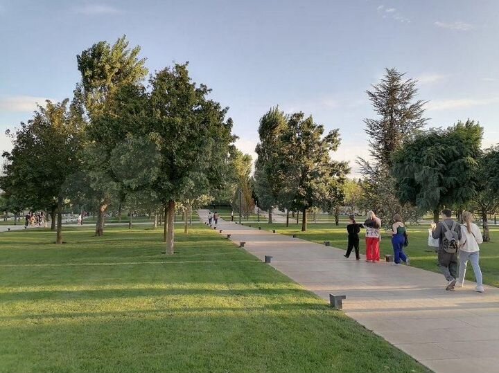 3-к. квартира, 66,7 м², 14/18 эт.