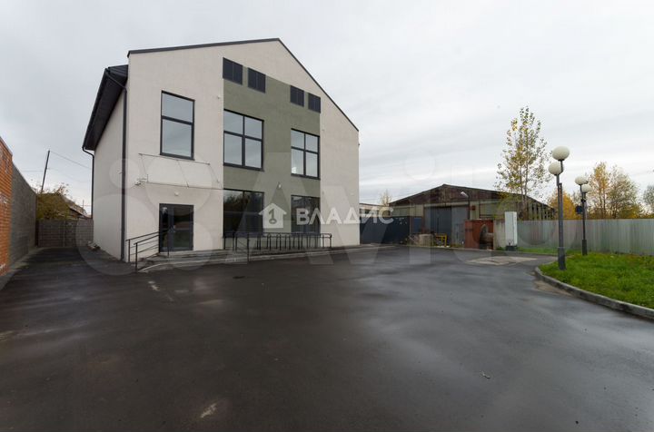 Продам помещение свободного назначения, 400 м²