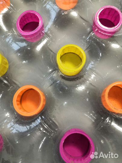 Матрас для плавания