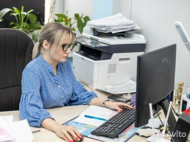 Составление исков жалоб претензий