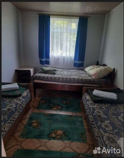 База отдыха Высотка респ.Хакасия о. Малое Белё