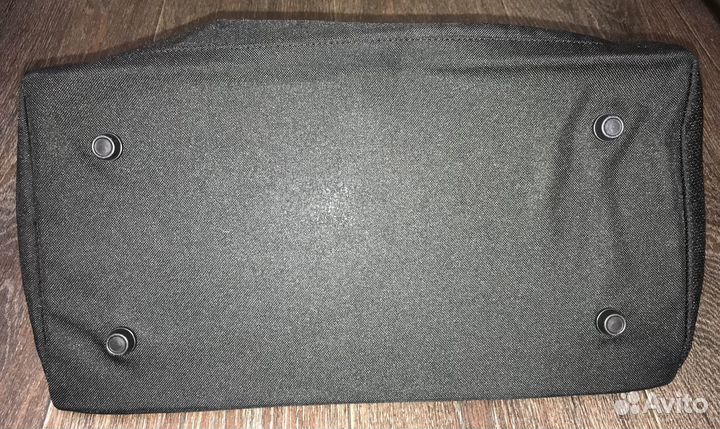 Сумка Reebok (оригинал)