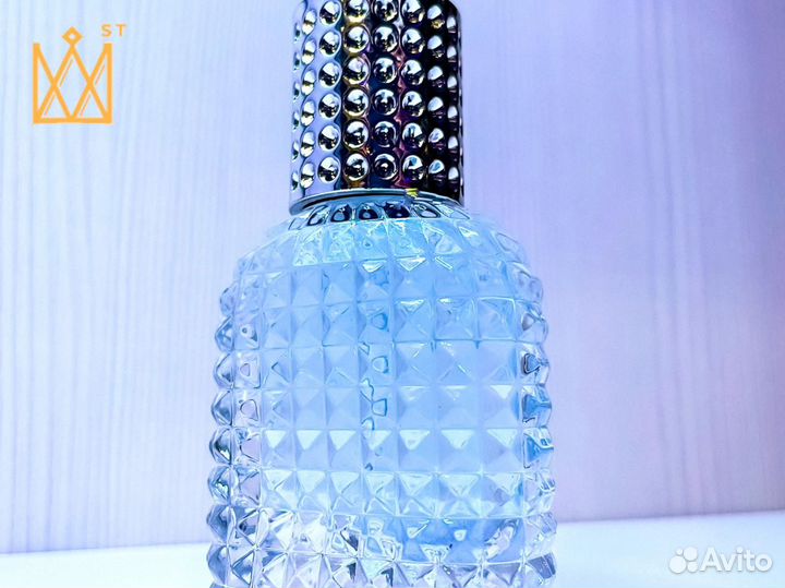 Molecula 2 Парфюмерия на розлив