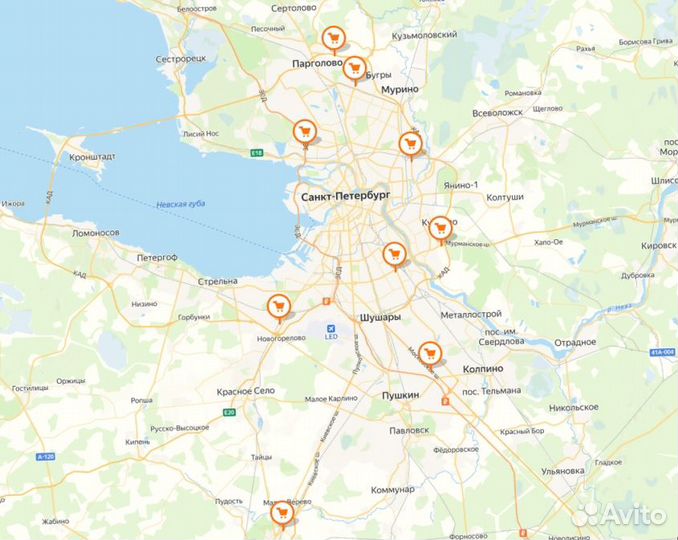 Труба из сшитого полиэтилена для теплого пола 16