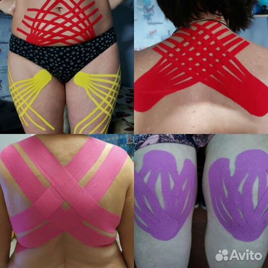 Типирования