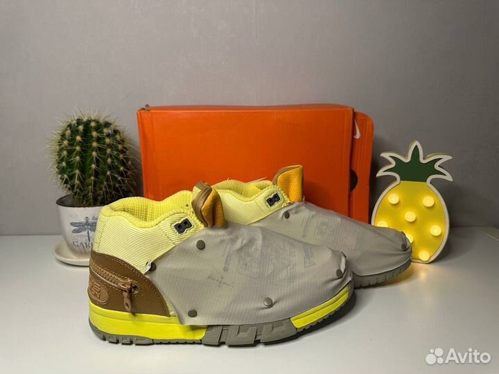 Nike Air trainer 1 sp