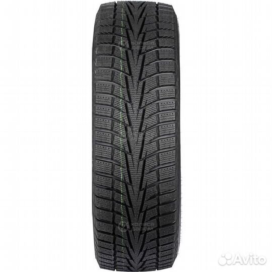 Hankook Winter I'Cept X RW10 275/40 R20 106T