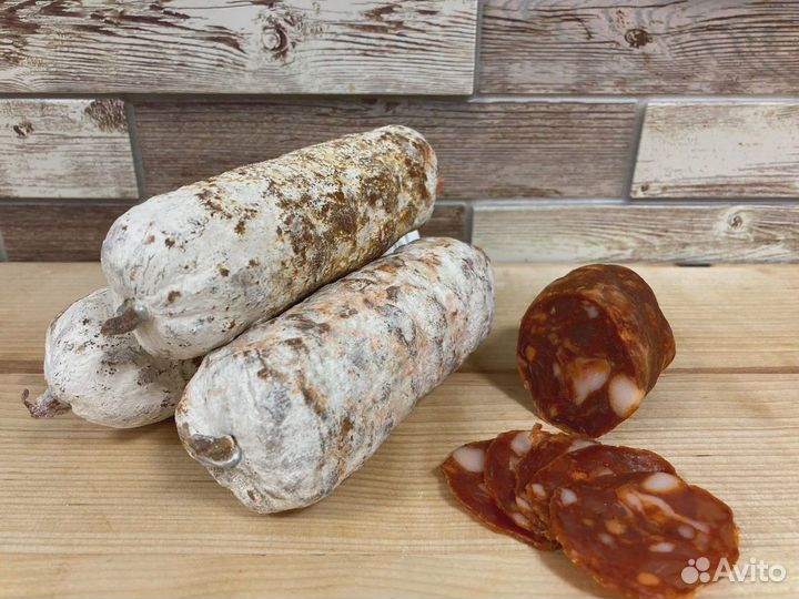 Сыр продукты для ресторана, деликатесы