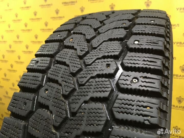 Yokohama Ice Guard F700Z 195/60 R15 88Q