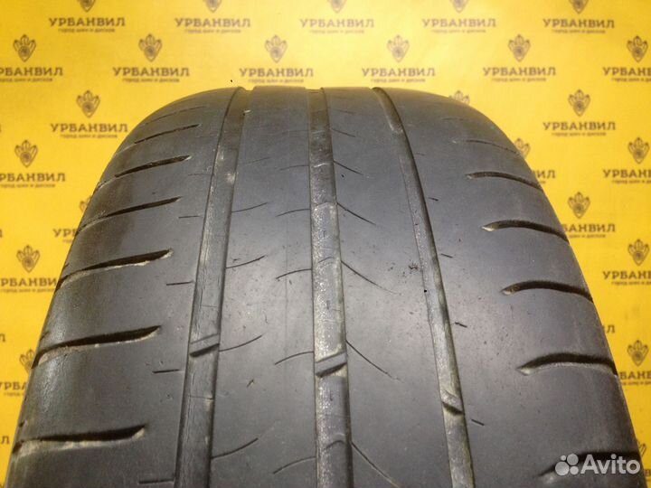 Michelin Energy Saver 215/60 R16 99T