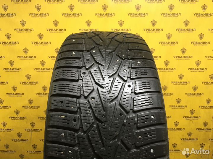 Nokian Tyres Hakkapeliitta 7 235/50 R18 101T
