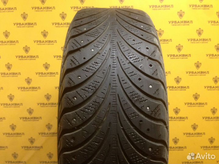 Sava Eskimo Stud 205/60 R16