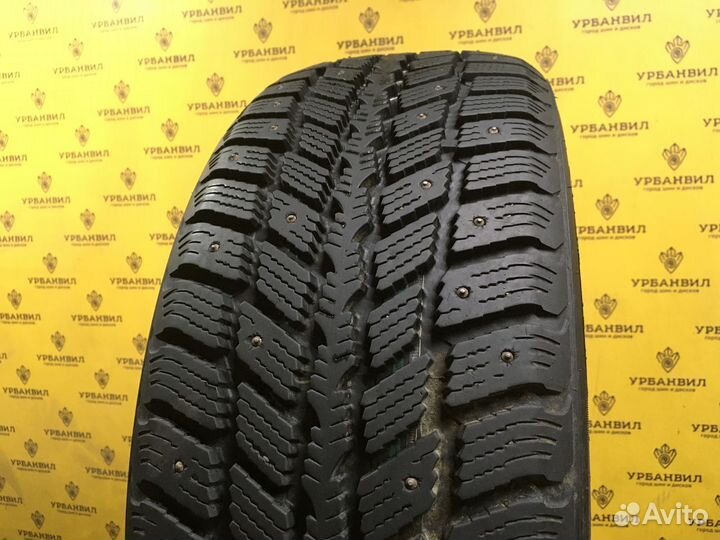 Nexen Winguard 231 215/50 R17 91T