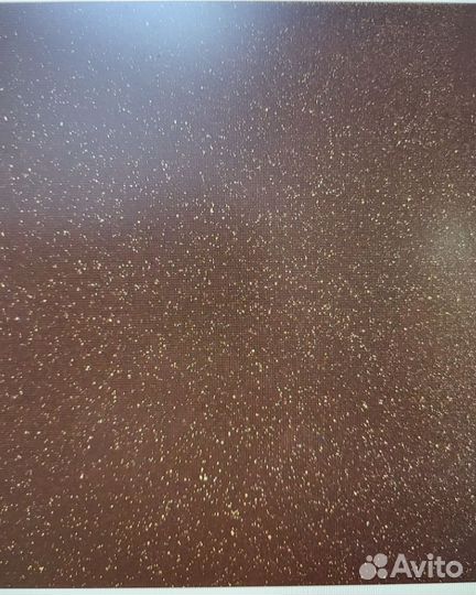 Клинкерная плитка