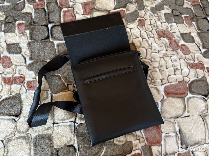 Сумка мужская