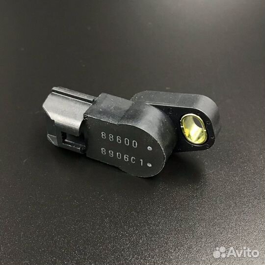 Датчик трима Suzuki DF150-175, DF40-300(A) (Suzuki