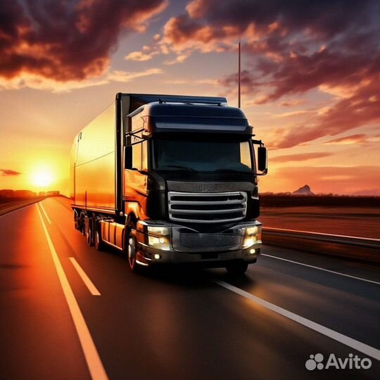 Курсы логистов обучение с нуля