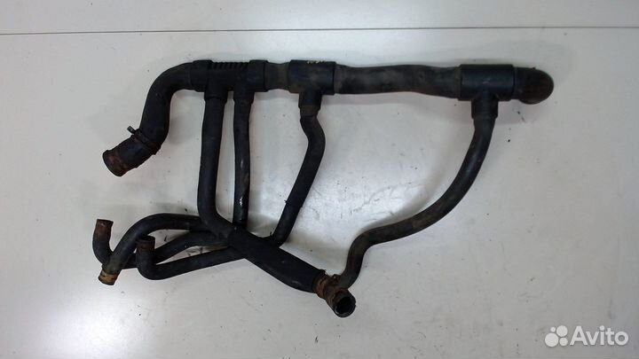 Патрубок охлаждения Land Rover Range Rover 3 (LM), 2003