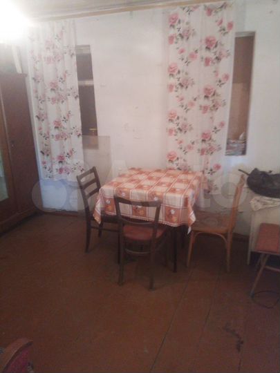 Дача 49 м² на участке 10,1 сот.