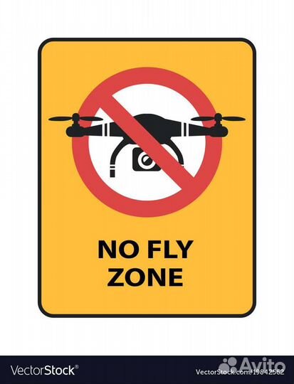 Ремонт квадрокоптеров DJI