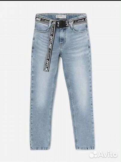 Пакет вещей новых 164