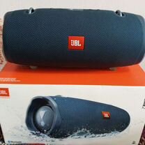 Колонка jbl xtreme 2