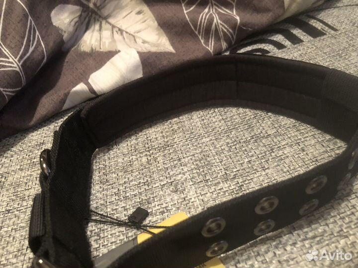 Ошейник для собак