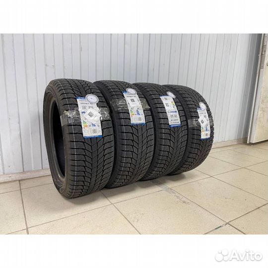 Triangle PL01 225/70 R16 107R