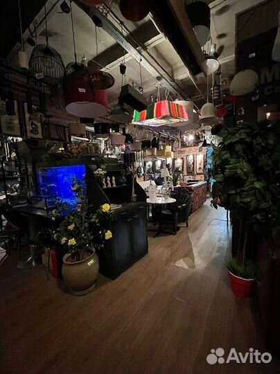 Мебель для дома