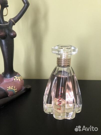 Lanvil Modern Princess 90 ml