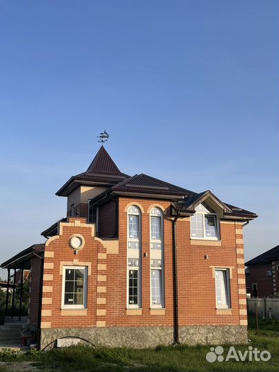 Крыша / Кровля / Кровельные работы