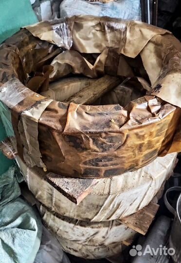 Матрицы гранулятора огм 0.8