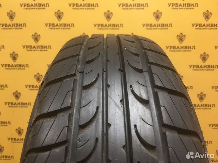 Tunga Zodiak 2 185/65 R14 90T