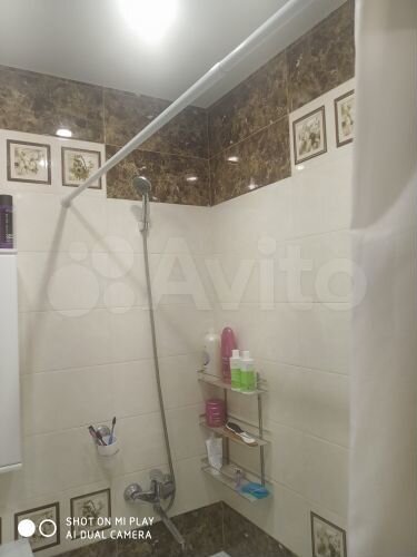 2-к. квартира, 60 м², 8/14 эт.