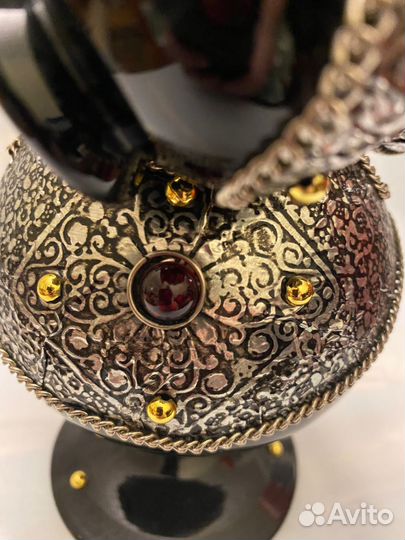 Набор посуды