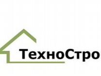 Видеогалерея / Администрация Красносулинского района