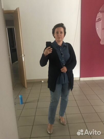 Репетитор по физике